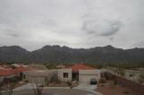 7882 E Pristine Pl, Tucson, AZ 85750 photo 3