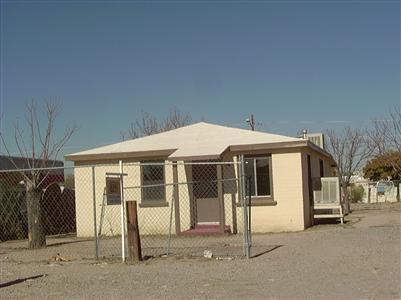 719 E 35th St, Tucson, AZ 85713 photo 1