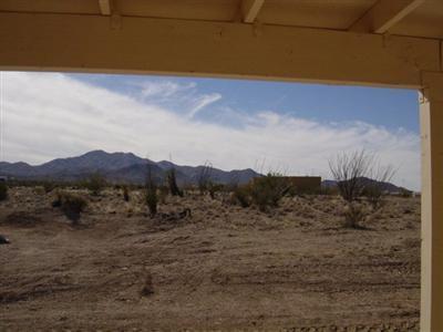 3160 E Broadview Dr, Vail, AZ 85641 photo 5