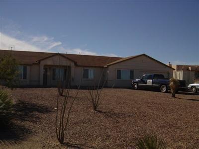 3160 E Broadview Dr, Vail, AZ 85641 photo 2