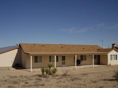 3160 E Broadview Dr, Vail, AZ 85641 photo 4