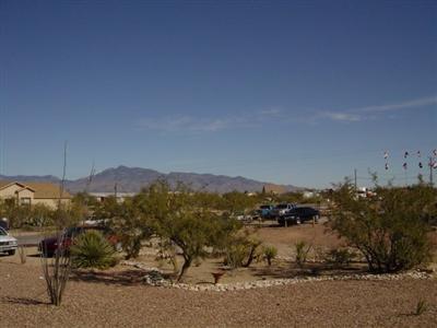3160 E Broadview Dr, Vail, AZ 85641 photo 6