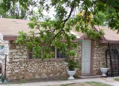 0 960 Heartleaf Ln, Benson, AZ 85602 photo 1