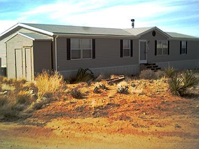 10840 S Colossal Cave Pl, Vail, AZ 85641 photo 1