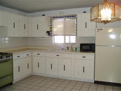 2601 E Beverly Dr, Tucson, AZ 85716 photo 6