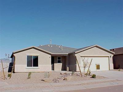 5863 E Tercel Dr, Tucson, AZ 85706 photo 1