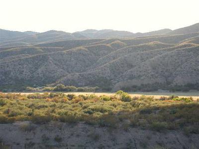 5301 N Cascabel Rd, Benson, AZ 85602 photo 2