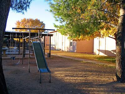 1337 E Allen Rd, Tucson, AZ 85719 photo 7
