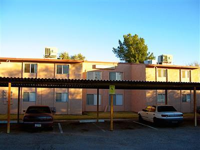 1337 E Allen Rd, Tucson, AZ 85719 photo 2