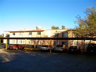 1337 E Allen Rd, Tucson, AZ 85719 photo 9
