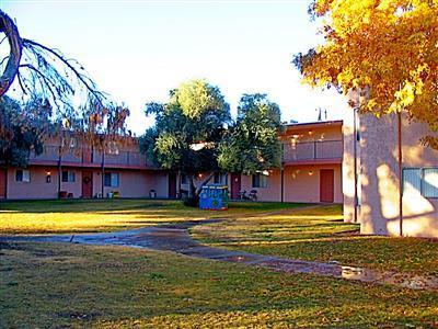 1337 E Allen Rd, Tucson, AZ 85719 photo 5