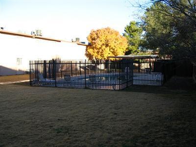 1337 E Allen Rd, Tucson, AZ 85719 photo 4