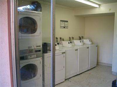 1337 E Allen Rd, Tucson, AZ 85719 photo 8