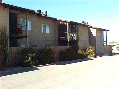 3202 E Bellevue St, Tucson, AZ 85716 photo 3