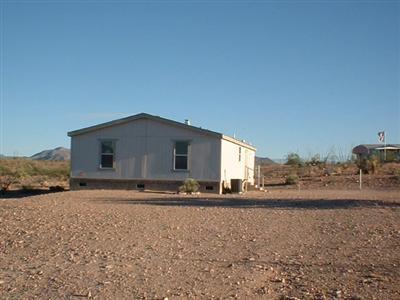 13890 E Ocotillo Bloom Dr, Vail, AZ 85641 photo 1