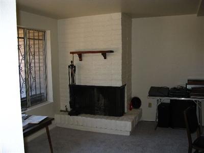 9220 E Visco Pl, Tucson, AZ 85710 photo 2