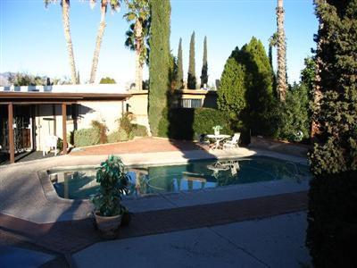 9220 E Visco Pl, Tucson, AZ 85710 photo 4