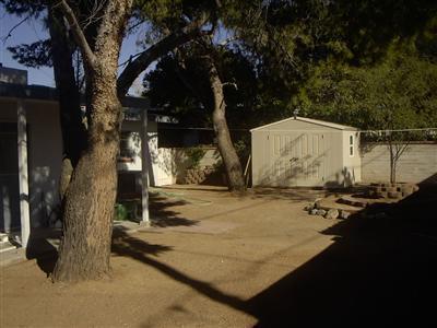 5726 E 3rd St, Tucson, AZ 85711 photo 2