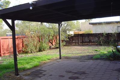 1507 E Seneca St, Tucson, AZ 85719 photo 3