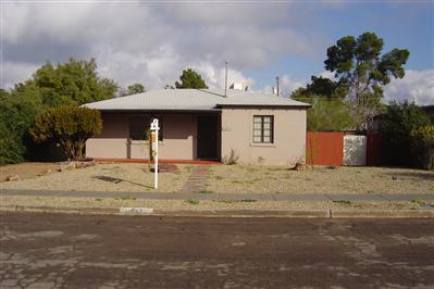 1507 E Seneca St, Tucson, AZ 85719 photo 1