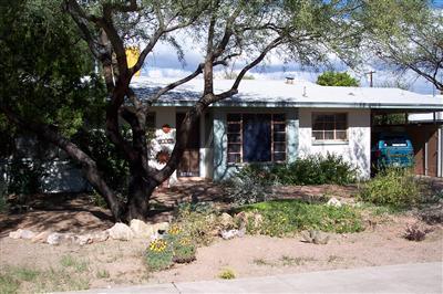 5607 E 3rd St, Tucson, AZ 85711 photo 1