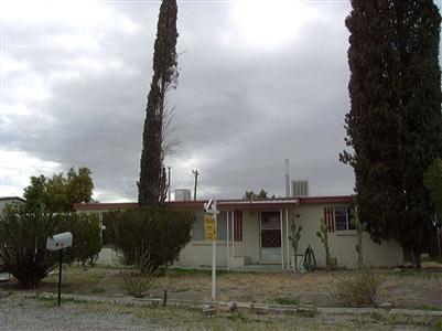 4626 E 24 St, Tucson, AZ 85711 photo 1