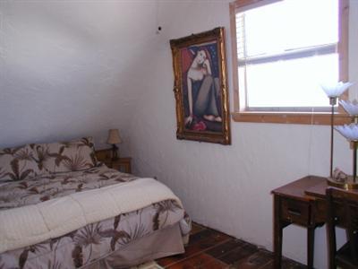 456 N Lariat St, Saint David, AZ 85630 photo 6