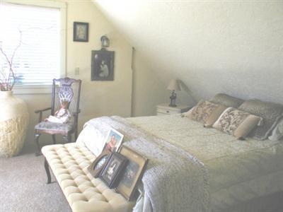456 N Lariat St, Saint David, AZ 85630 photo 7