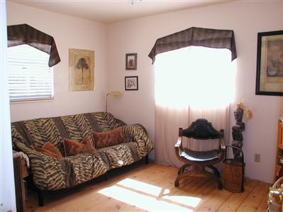 456 N Lariat St, Saint David, AZ 85630 photo 2
