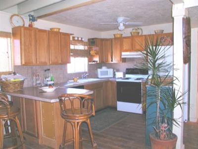 456 N Lariat St, Saint David, AZ 85630 photo 4