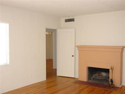 2242 E 4th St, Tucson, AZ 85719 photo 2