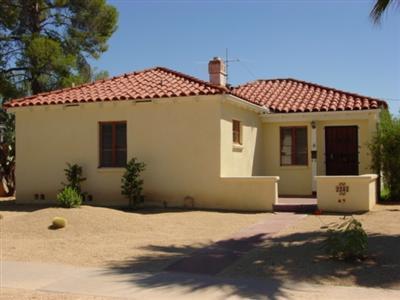 2242 E 4th St, Tucson, AZ 85719 photo 1