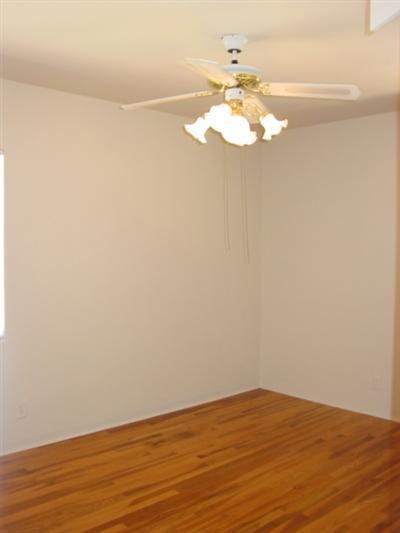 2242 E 4th St, Tucson, AZ 85719 photo 3