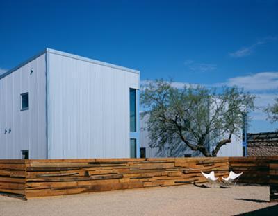 1020 E 17th St, Tucson, AZ 85719 photo 1