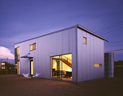 1020 E 17th St, Tucson, AZ 85719 photo 8