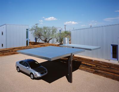 1020 E 17th St, Tucson, AZ 85719 photo 3