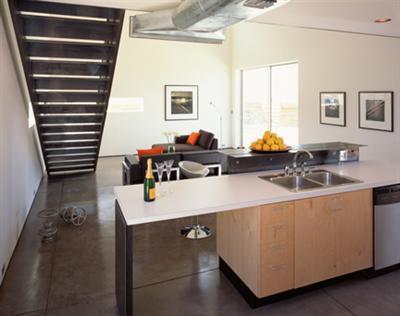 1020 E 17th St, Tucson, AZ 85719 photo 7