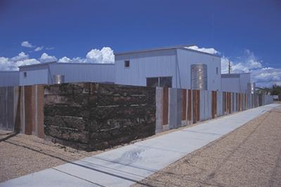 1020 E 17th St, Tucson, AZ 85719 photo 6