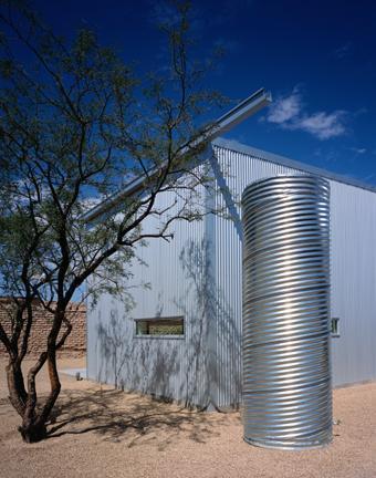 1020 E 17th St, Tucson, AZ 85719 photo 5