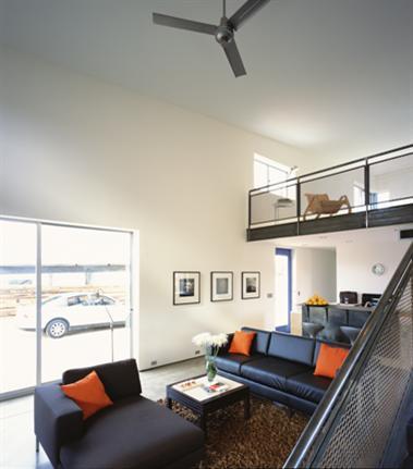 1020 E 17th St, Tucson, AZ 85719 photo 2