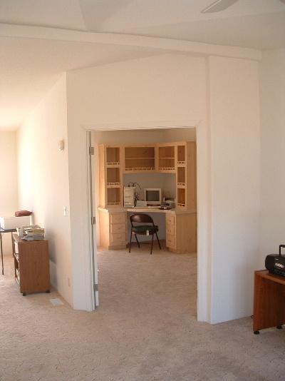 20120 E Skylar Way, Vail, AZ 85641 photo 3