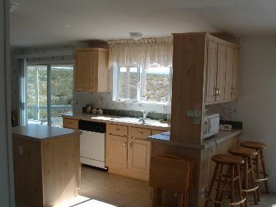 20120 E Skylar Way, Vail, AZ 85641 photo 2