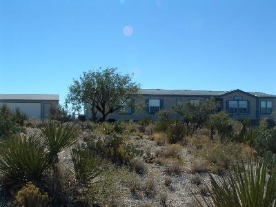 20120 E Skylar Way, Vail, AZ 85641 photo 1