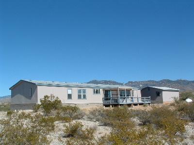 20120 E Skylar Way, Vail, AZ 85641 photo 4