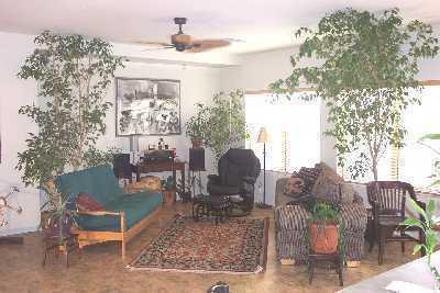 13744 E Shadow Pines Ln, Vail, AZ 85641 photo 4