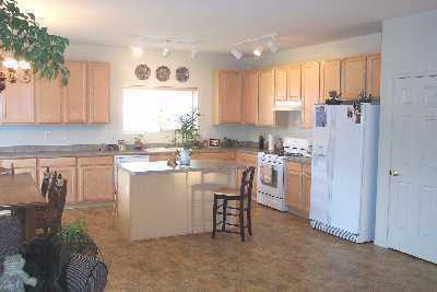 13744 E Shadow Pines Ln, Vail, AZ 85641 photo 3