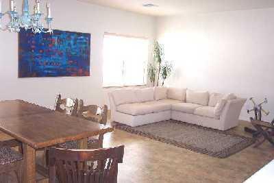 13744 E Shadow Pines Ln, Vail, AZ 85641 photo 2