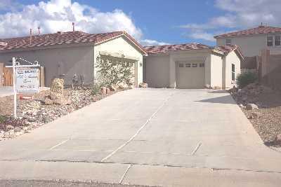 13744 E Shadow Pines Ln, Vail, AZ 85641 photo 1