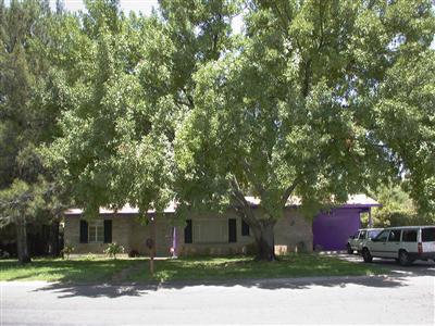 2525 E Kleindale Rd, Tucson, AZ 85716 photo 1
