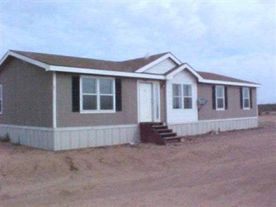 5461 E Mouse, Tucson, AZ 85706 photo 1